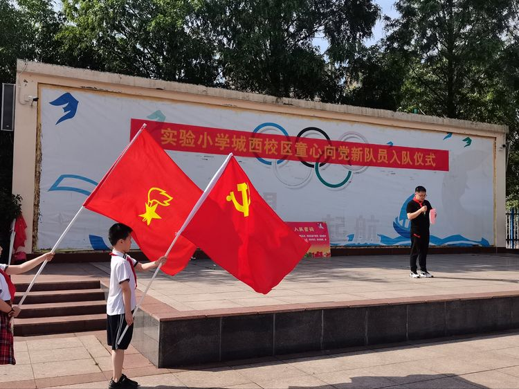 圖片25.png