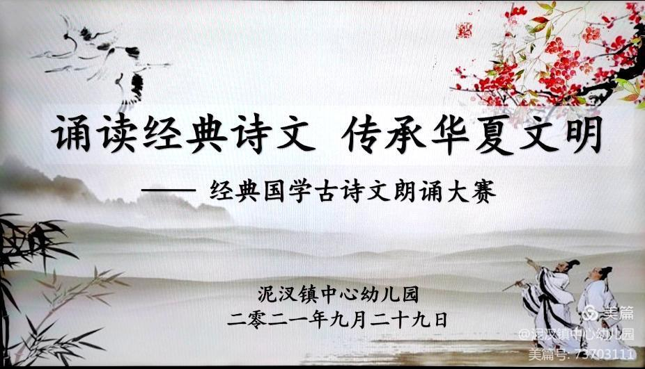 圖片5.png