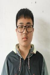 圖片8.png