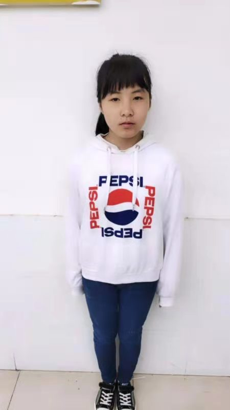 圖片9.png