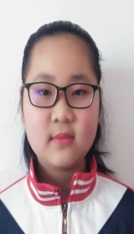 圖片1.png