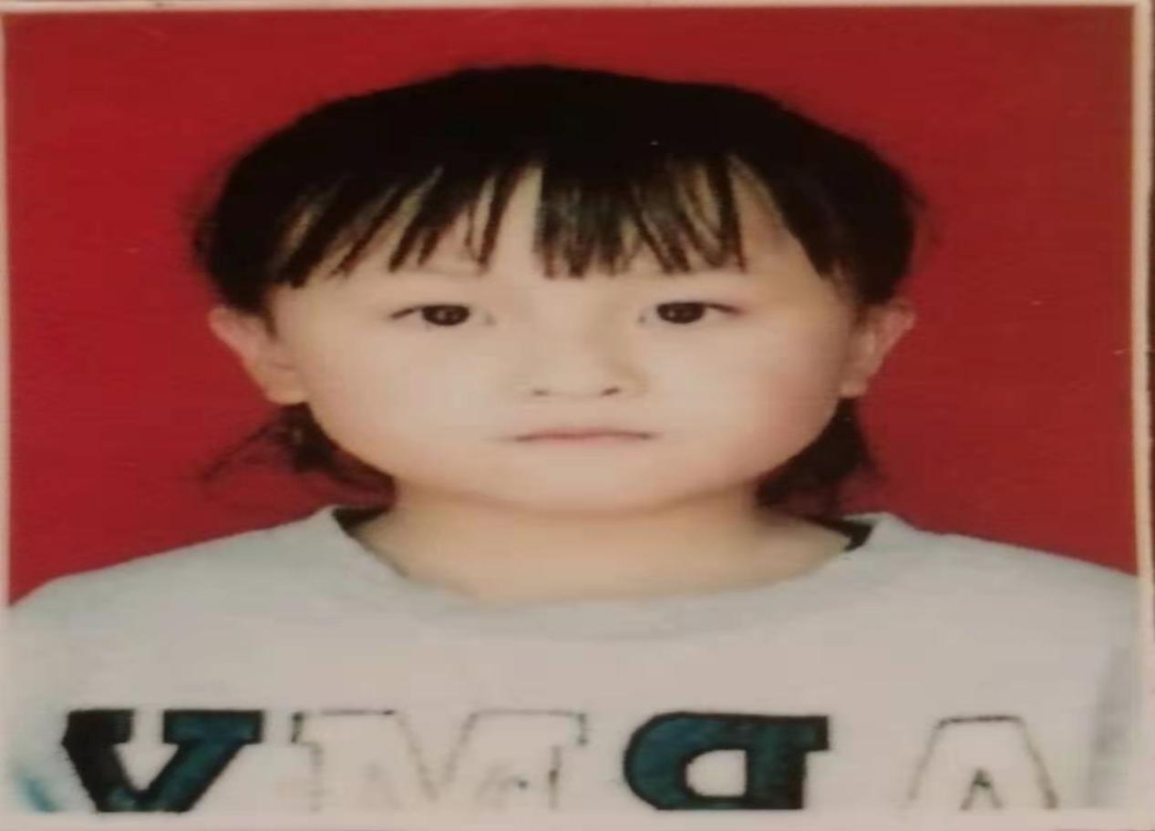 圖片11.png
