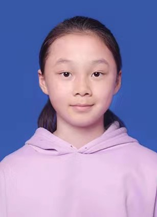 圖片13.png