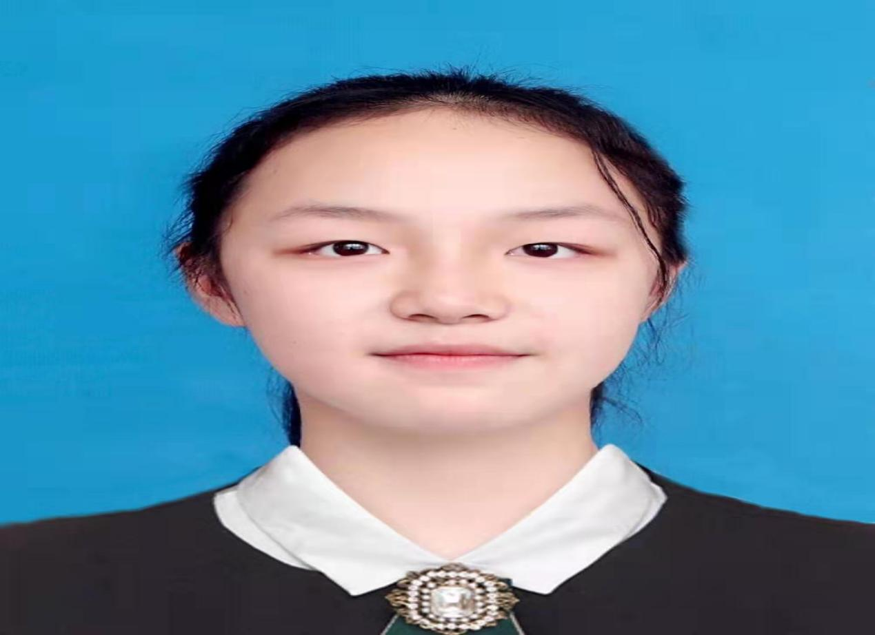 圖片2.png