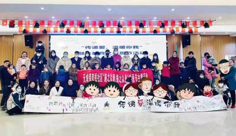 圖片1.png