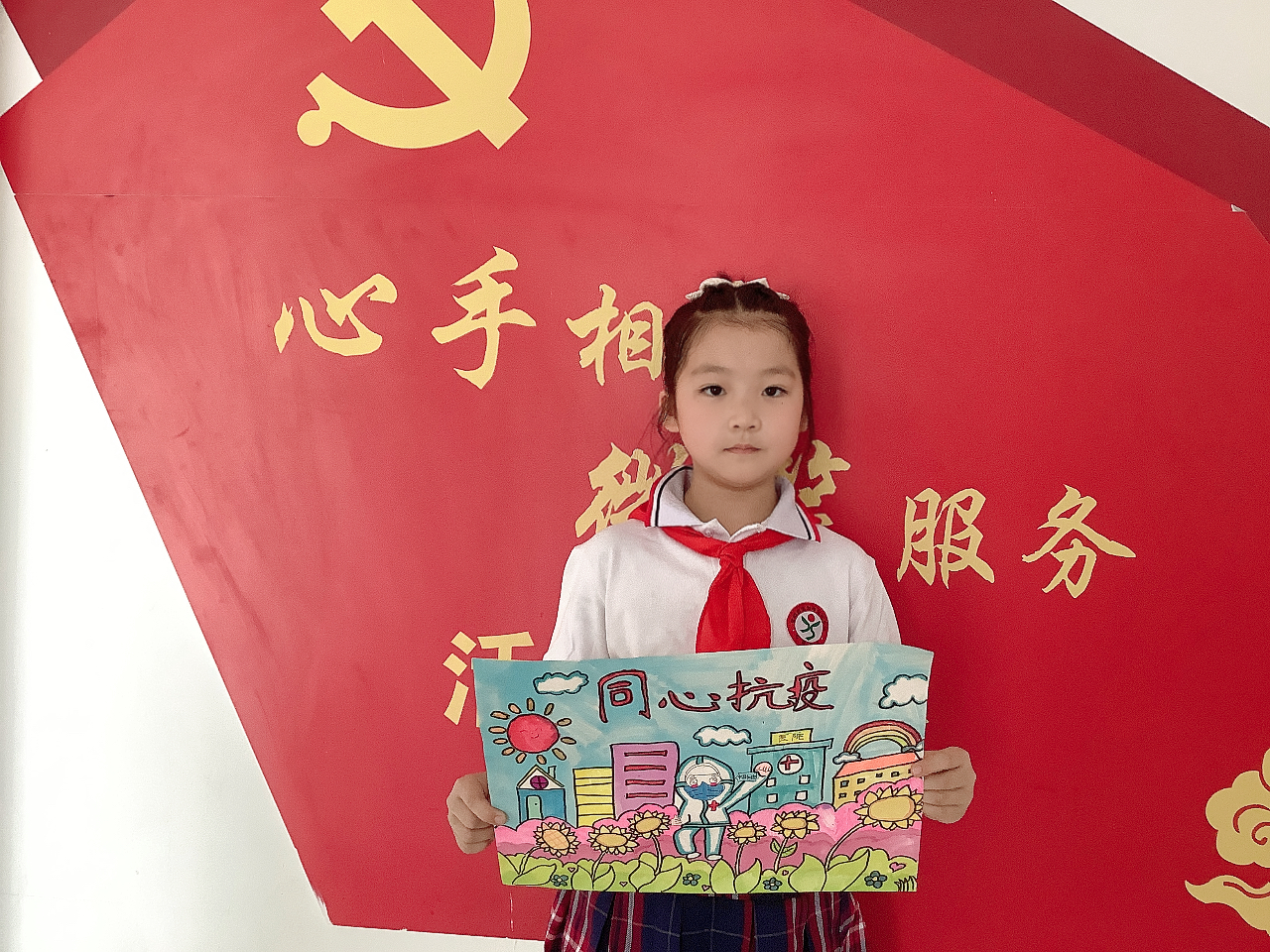 圖片27.png