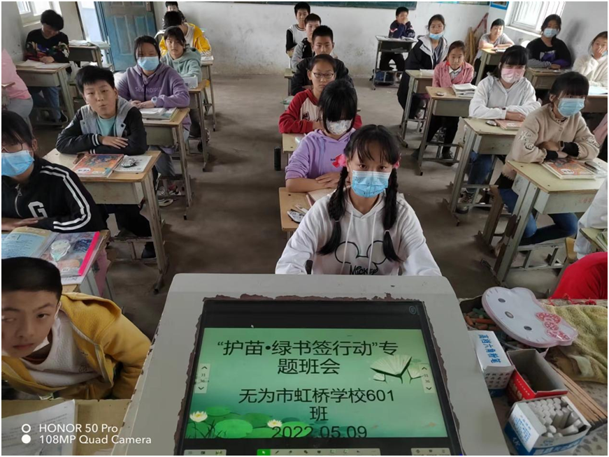 圖片9.png
