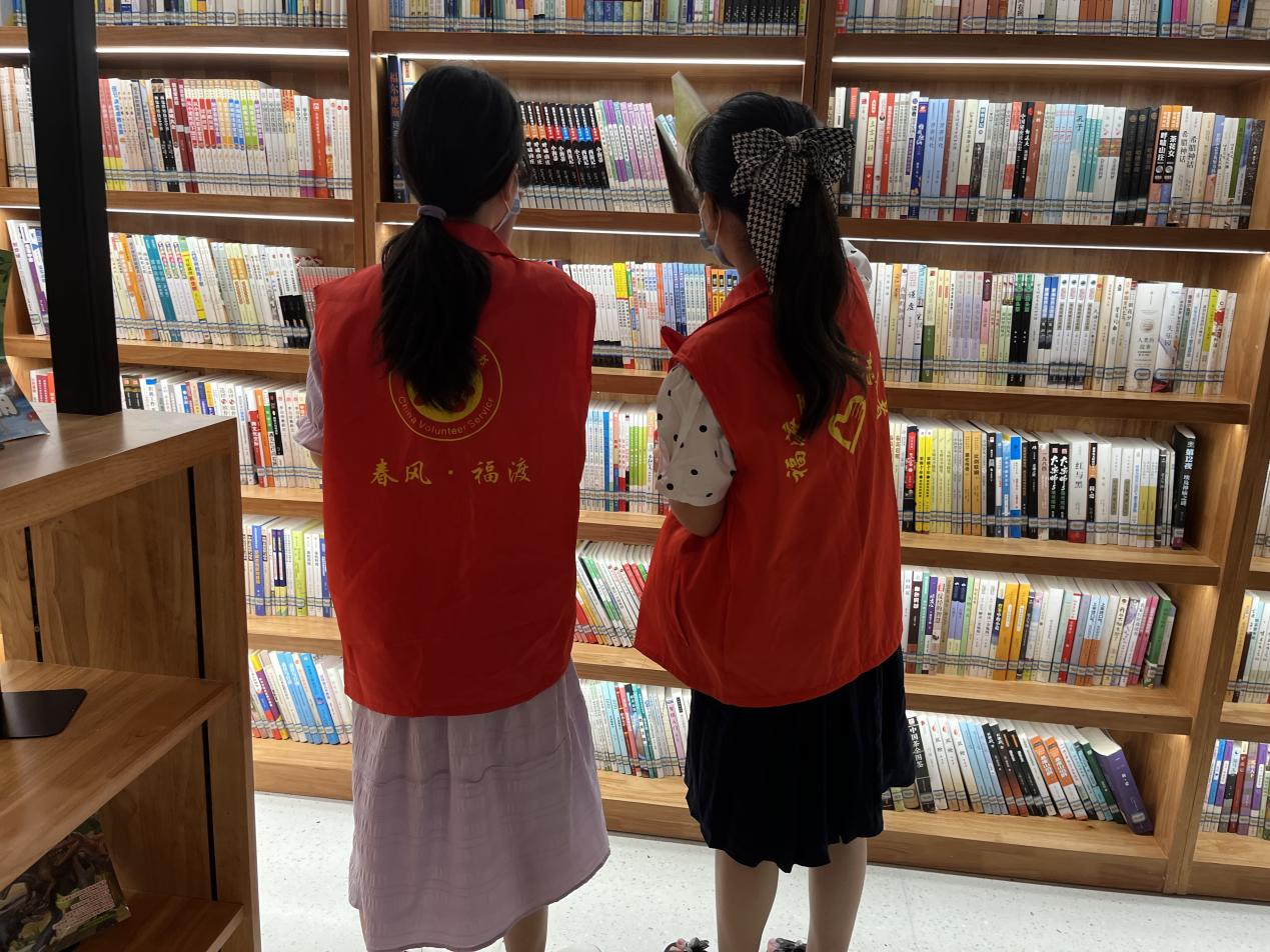 圖片21.png