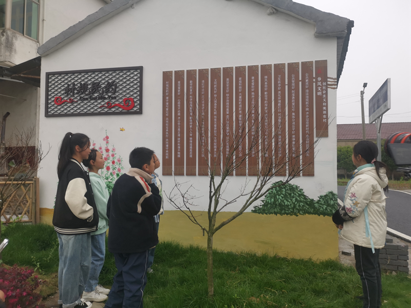 圖片8.jpg
