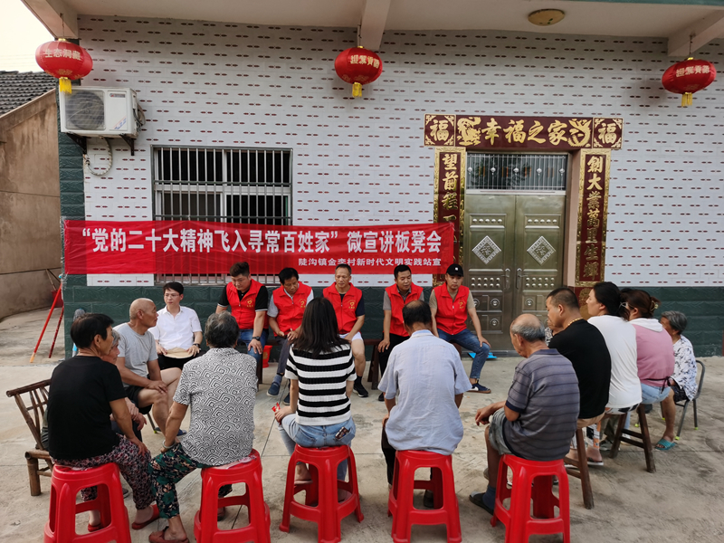 圖片10.jpg