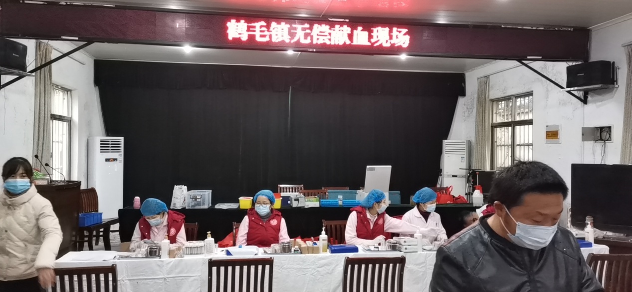 圖片1.jpg