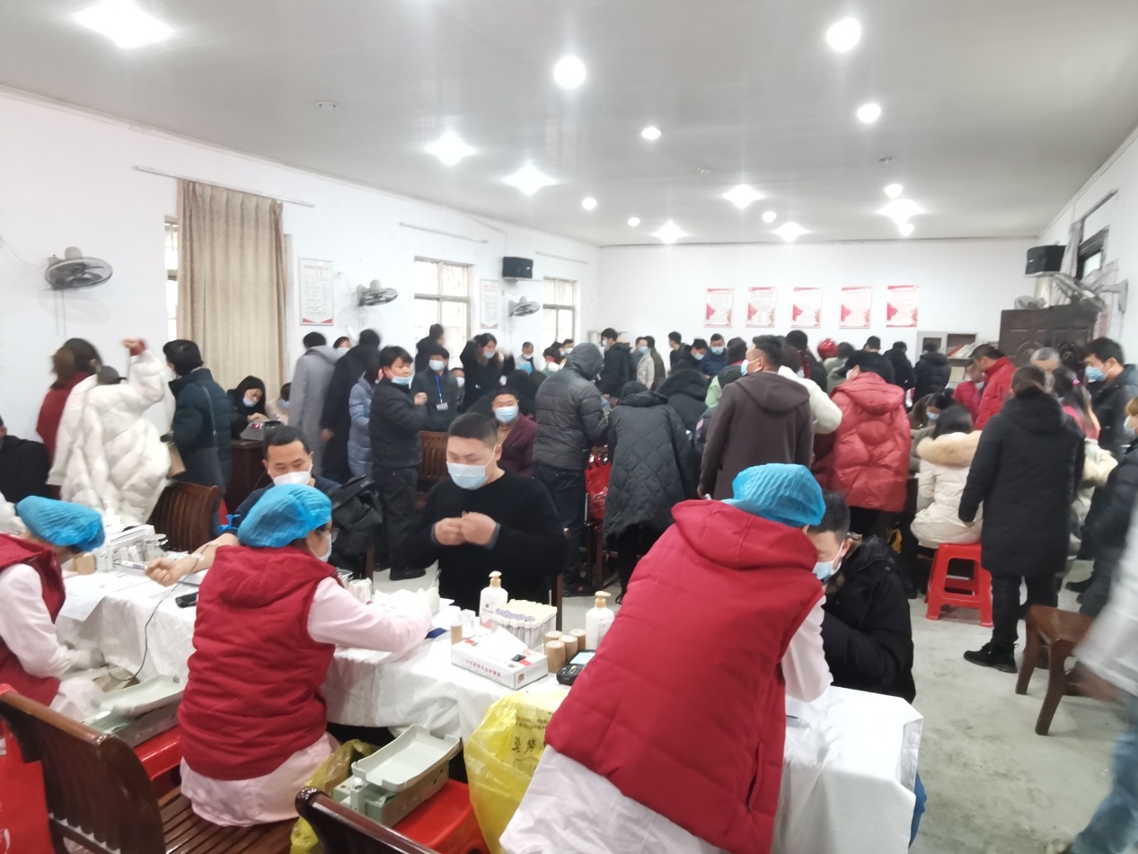 圖片2.jpg