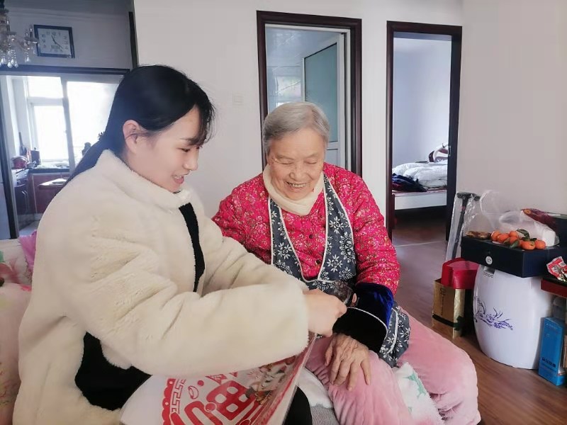 圖片1.jpg