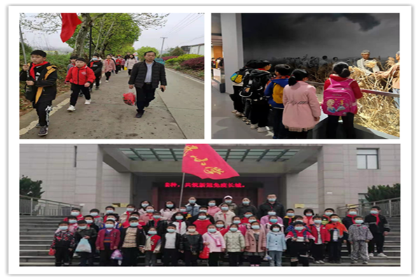 35C20026@3F709161.62CC6660.png.jpg.png
