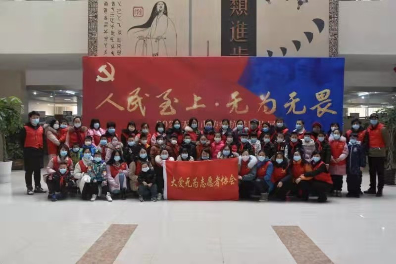 圖片1.jpg