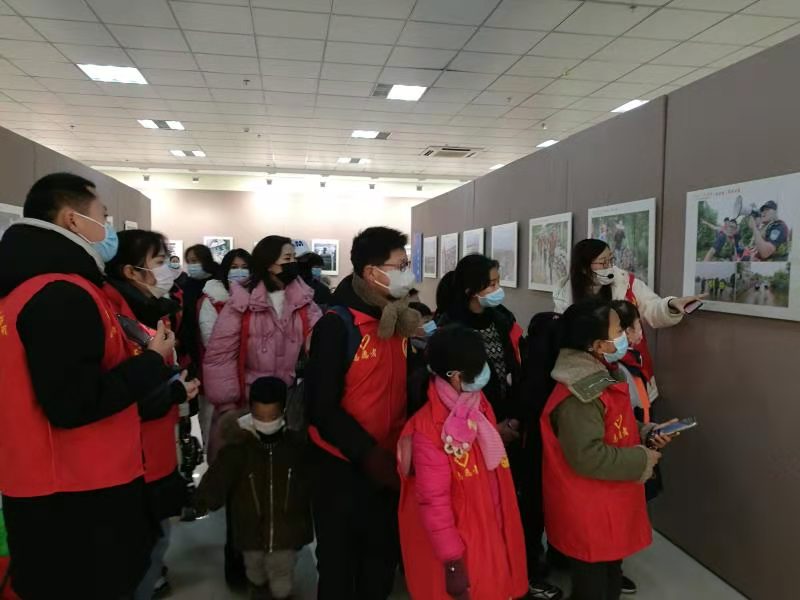 圖片2.jpg