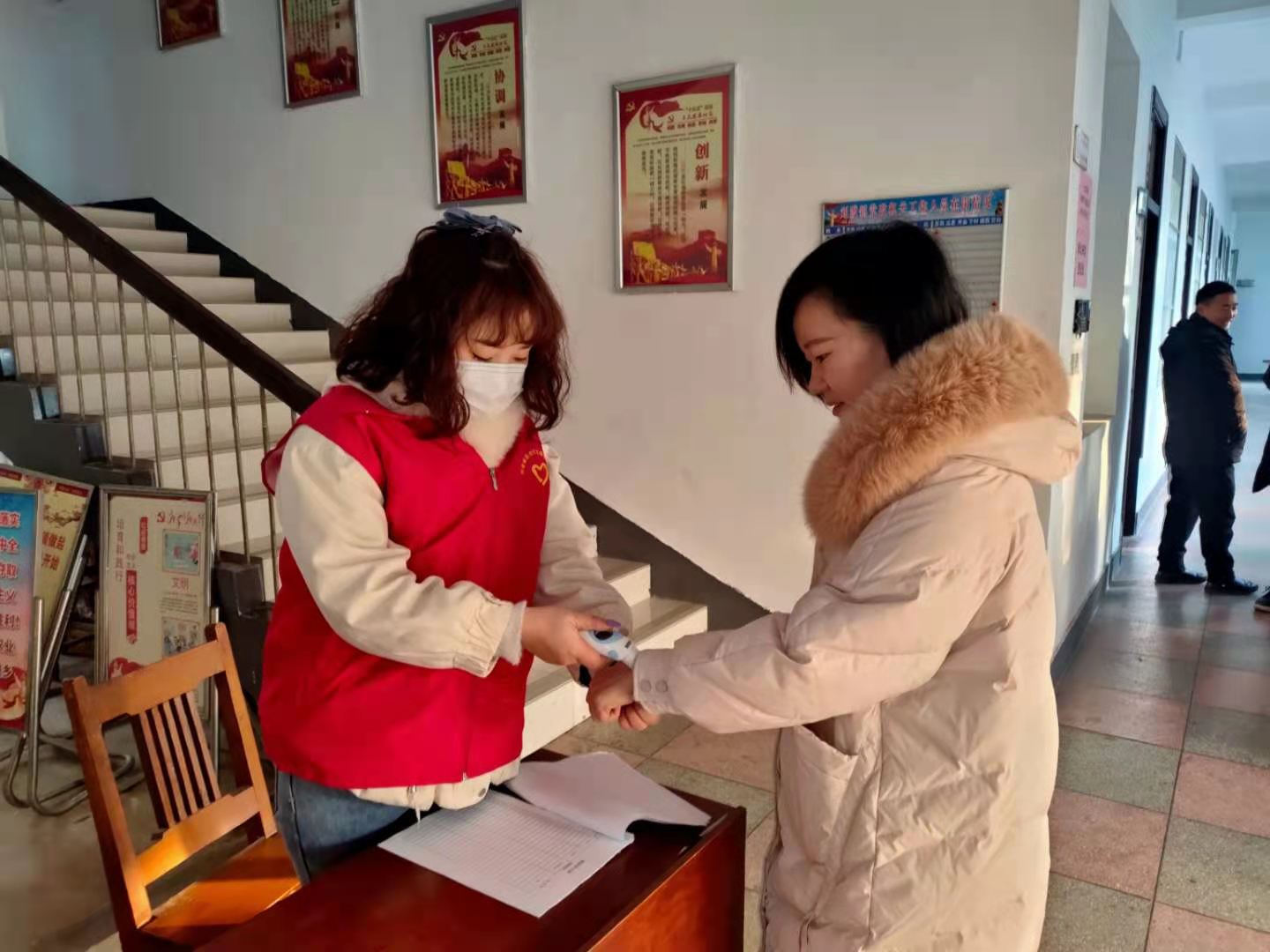 圖片2.jpg