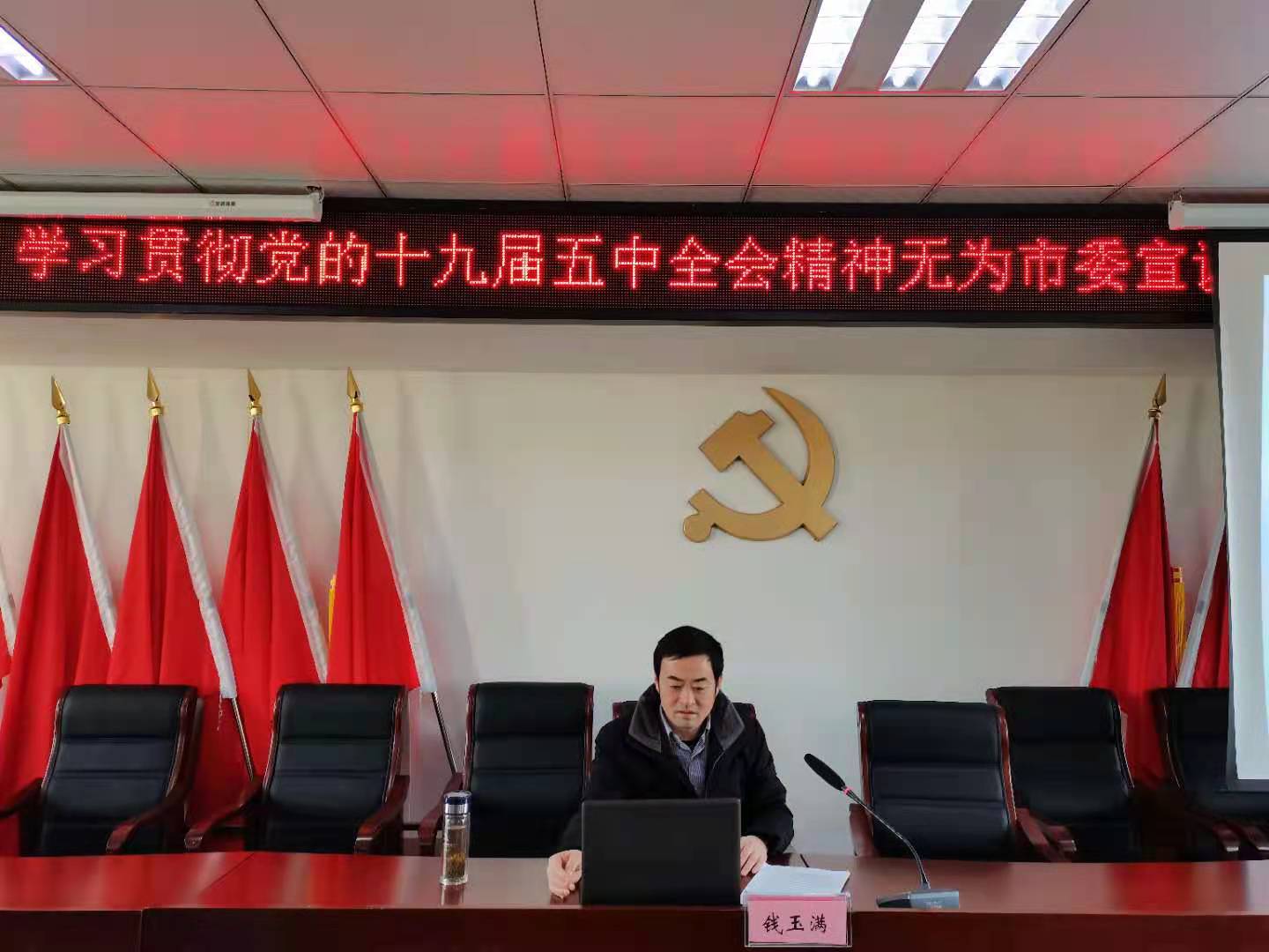 圖片1.jpg