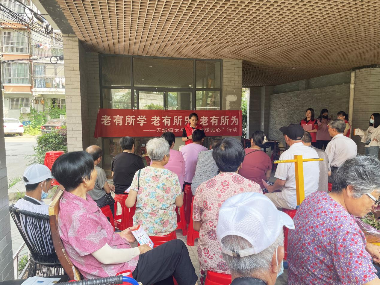 圖片1.png