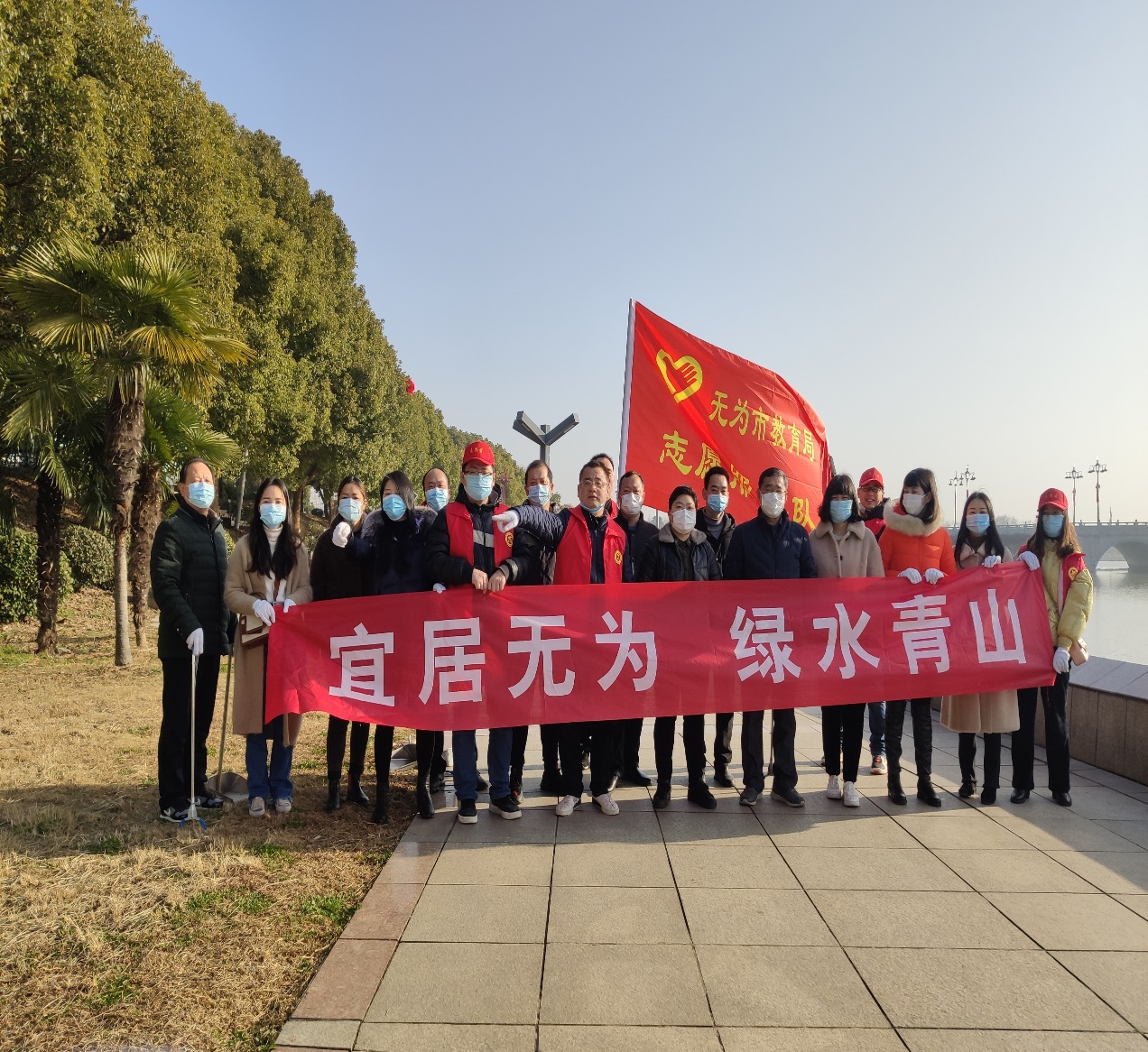 圖片4.jpg