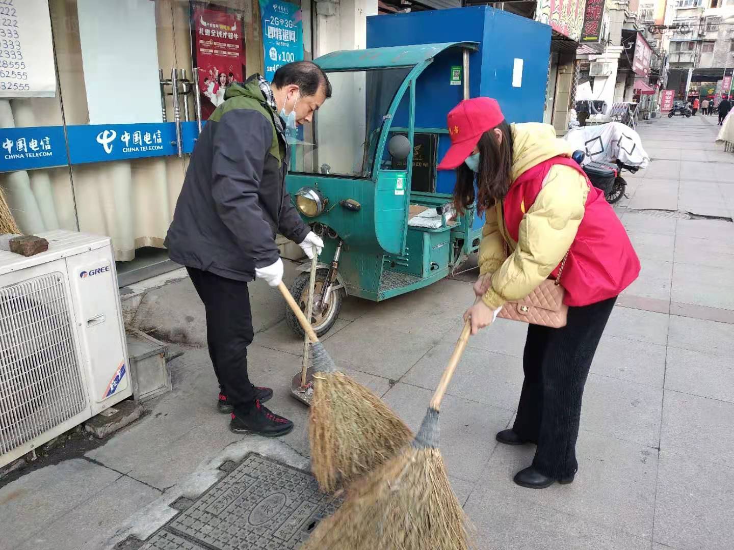 圖片5.jpg