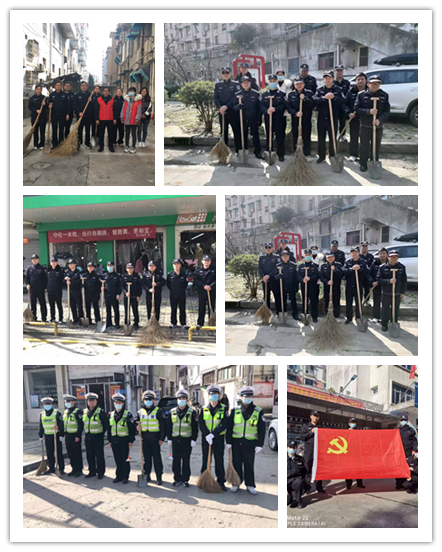 圖片9.png