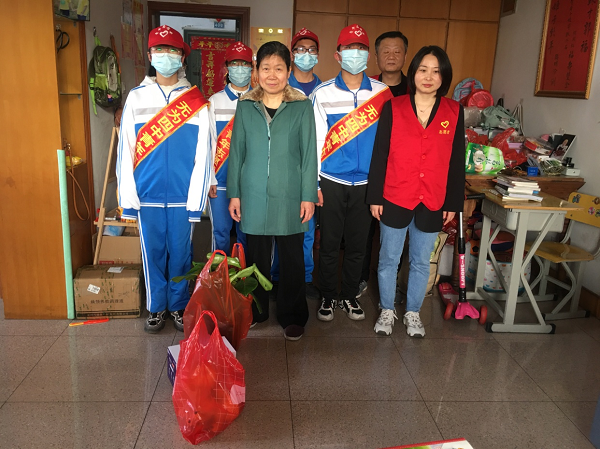 5FFD91E4@D351451B.C7A89360.png.jpg.png