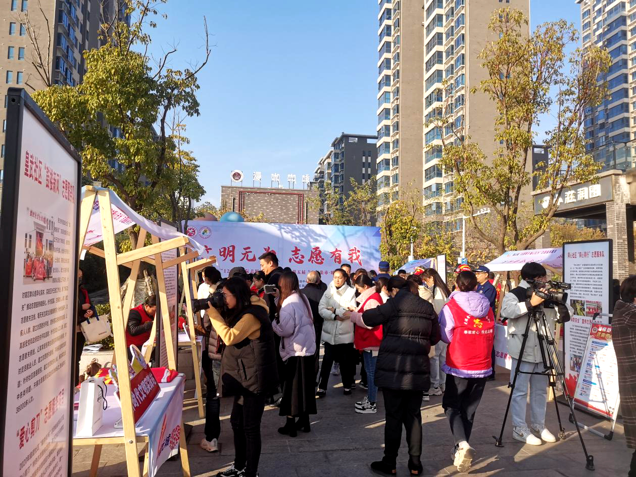 圖片3.jpg