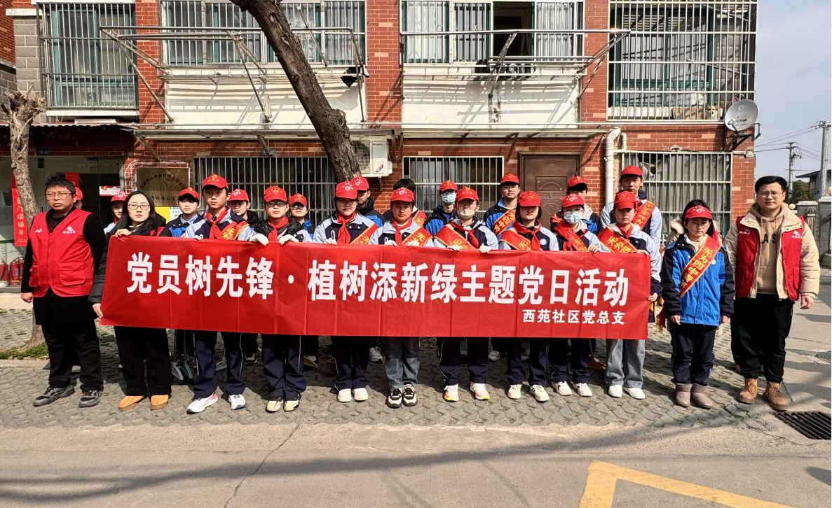 圖片11.png